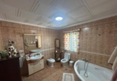 Casa de poble en venda a la España, Antequera, ref.: TR334484 foto