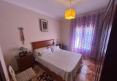 Casa de poble en venda a la España, Antequera, ref.: TR334484 foto
