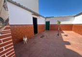 Casa de poble en venda a la España, Antequera, ref.: TR334484 foto