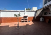 Casa de poble en venda a la España, Antequera, ref.: TR334484 foto