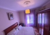 Casa de poble en venda a la España, Antequera, ref.: TR334484 foto