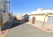 Casa de poble en venda a la España, Lepe, ref.: TR292324 foto
