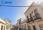 Casa de poble en venda a la España, Lepe, ref.: TR292324 foto