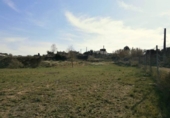 Terreny no urbanitzable en venda a la España, Castellbisbal, ref.: TR124799 foto