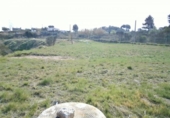 Terreny no urbanitzable en venda a la España, Castellbisbal, ref.: TR124799 foto