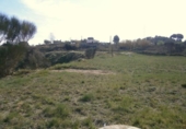 Terreny no urbanitzable en venda a la España, Castellbisbal, ref.: TR124799 foto