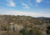 Terreny no urbanitzable en venda a la España, Castellbisbal, ref.: TR124799 foto