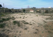 Terreny no urbanitzable en venda a la España, Castellbisbal, ref.: TR124799 foto