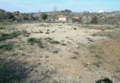 Terreny no urbanitzable en venda a la España, Castellbisbal, ref.: TR124799 foto