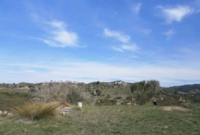 Foto 15