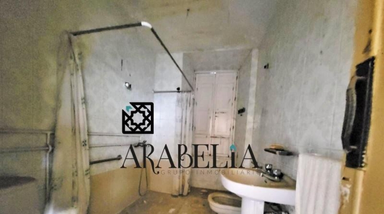 Córdoba - Córdoba - 194m2