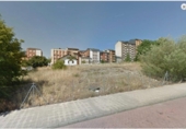 Sòl urbà en venda a la España, Ponferrada, ref.: TR251157 foto