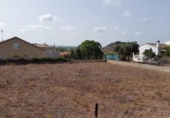 Terreny no urbanitzable en venda a la España, Cullera, ref.: TR115541 foto