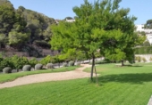 Terreny no urbanitzable en venda a la España, Cullera, ref.: TR115541 foto