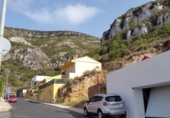 Terreny no urbanitzable en venda a la España, Cullera, ref.: TR115541 foto