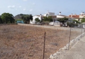 Terreny no urbanitzable en venda a la España, Cullera, ref.: TR115541 foto
