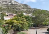 Terreny no urbanitzable en venda a la España, Cullera, ref.: TR115541 foto