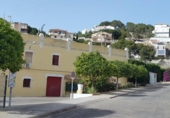 Terreny no urbanitzable en venda a la España, Cullera, ref.: TR115541 foto
