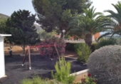 Terreny no urbanitzable en venda a la España, Cullera, ref.: TR115541 foto