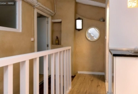 Barbastre 148&nbsp;m² 