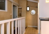 Casa de pueblo en venta en la España, Barbastro, ref: TR298895 foto