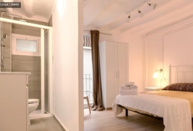 Barbastre 148&nbsp;m² 