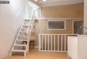 Barbastre 148&nbsp;m² 