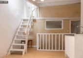 Casa de pueblo en venta en la España, Barbastro, ref: TR298895 foto