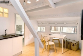 Barbastre 148&nbsp;m² 