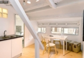 Casa de pueblo en venta en la España, Barbastro, ref: TR298895 foto