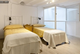 Barbastre 148&nbsp;m² 