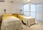 Casa de pueblo en venta en la España, Barbastro, ref: TR298895 foto