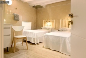 Barbastre 148&nbsp;m² 