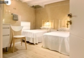 Casa de pueblo en venta en la España, Barbastro, ref: TR298895 foto