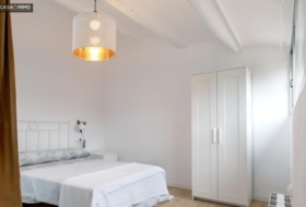 Barbastre 148&nbsp;m² 
