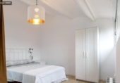 Casa de pueblo en venta en la España, Barbastro, ref: TR298895 foto