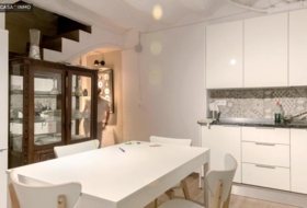 Barbastre 148&nbsp;m² 