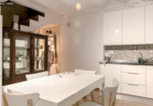 Casa de pueblo en venta en la España, Barbastro, ref: TR298895 foto