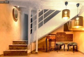 Barbastre 148&nbsp;m² 