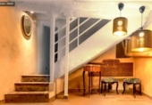 Casa de pueblo en venta en la España, Barbastro, ref: TR298895 foto