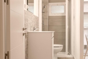 Barbastre 148&nbsp;m² 