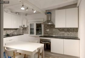 Barbastre 148&nbsp;m² 