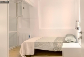 Barbastre 148&nbsp;m² 