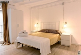 Barbastre 148&nbsp;m² 