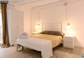 Casa de pueblo en venta en la España, Barbastro, ref: TR298895 foto