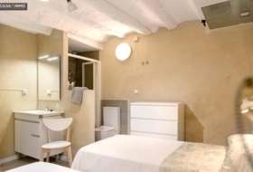 Barbastre 148&nbsp;m² 