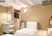 Casa de pueblo en venta en la España, Barbastro, ref: TR298895 foto