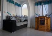 Casa de camp amb terreny en venda a la España, Torrevella, ref.: TR133184 foto