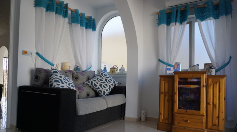 Alicante - Torrevieja - 279m2