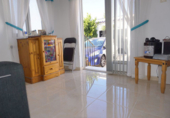 Casa de camp amb terreny en venda a la España, Torrevella, ref.: TR133184 foto
